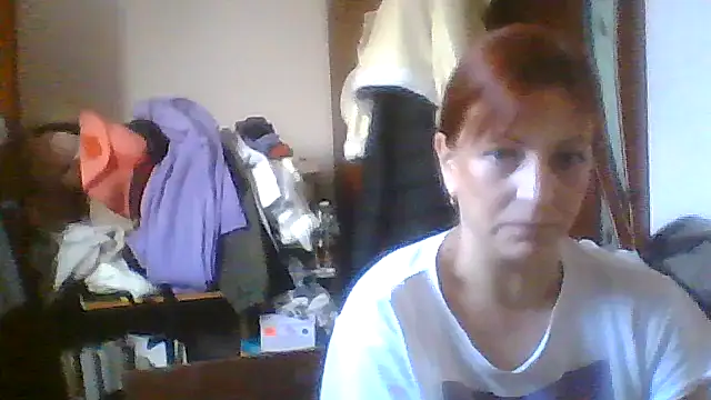 Snapshot of ShawnaAdams chatting on 02.28.26 ShawnaAdams online show from 02.28.26