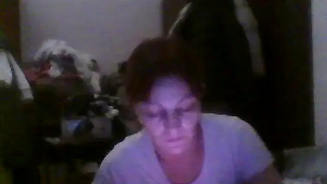 Snapshot of ShawnaAdams chatting on 03.01.26 ShawnaAdams online show from 03.01.26