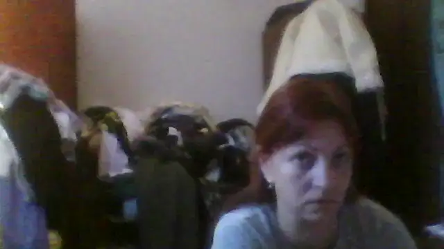 Snapshot of ShawnaAdams chatting on 03.03.26 ShawnaAdams online show from 03.03.26