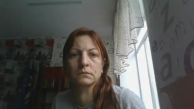 ShawnaAdams online show from 03.20.26