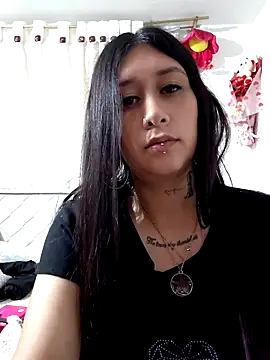 Giuliana90 online show from 03.25.26