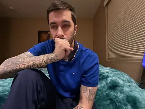 Bwcjoshbanks online show from 01.21.25