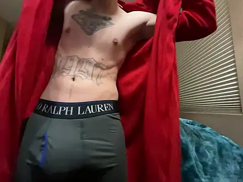 Bwcjoshbanks online show from 01.23.25