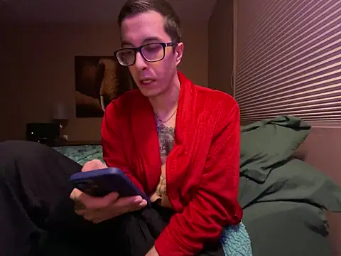 Bwcjoshbanks online show from 01.24.25