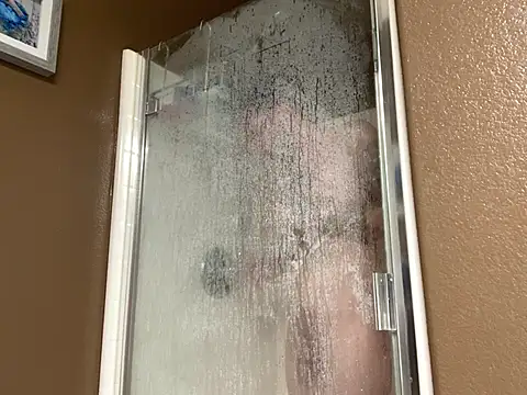 Snapshot of Bwcjoshbanks chatting on 01.18.26 Bwcjoshbanks online show from 01.18.26