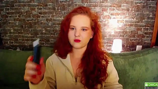 FlowerOfFreedom  online show from 12.17.25