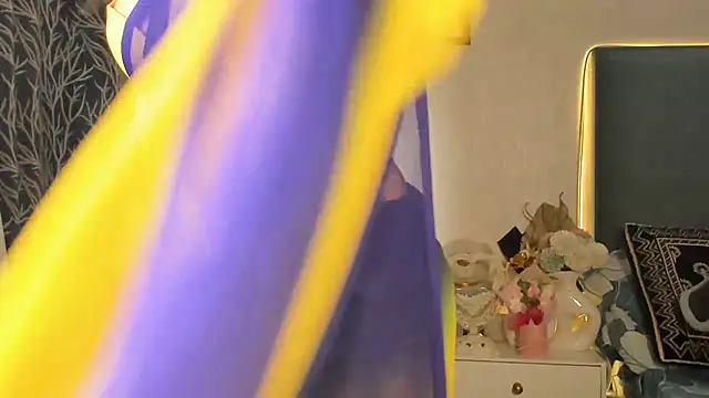 Divyani online show from 04.10.26