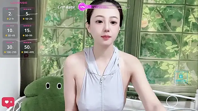 Eden-top online show from 09.23.25