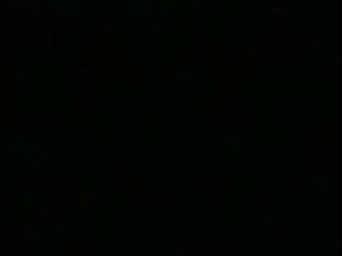 Snapshot of Rohitb9 chatting on 02.08.26 Rohitb9 online show from 02.08.26