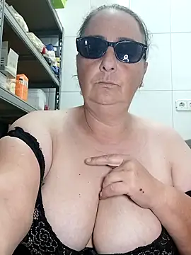 eroticjessitop online show from 03.03.26