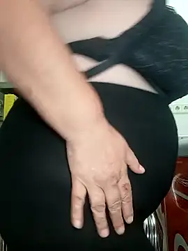 eroticjessitop online show from 04.08.26