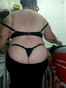 eroticjessitop online show from 06.12.26