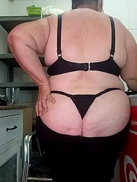 eroticjessitop online show from 07.13.26
