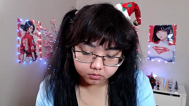 Moertomlly online show from 12.22.25