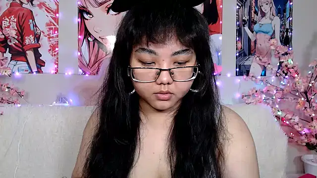 Moertomlly online show from 02.20.26