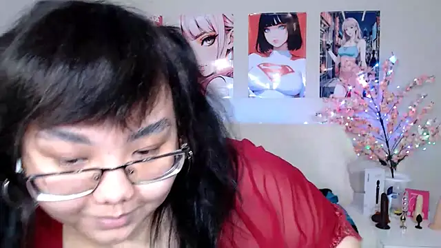 Moertomlly online show from 03.06.26