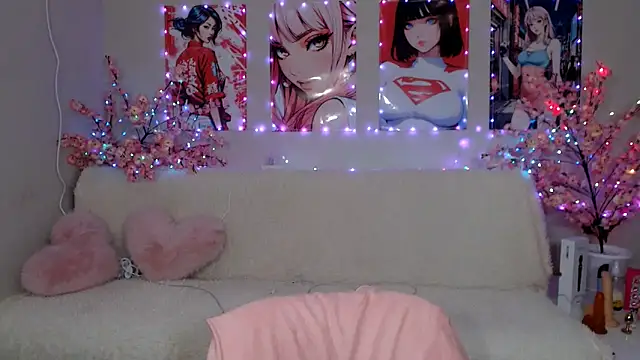 Moertomlly online show from 03.18.26