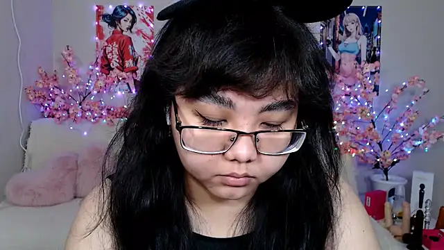 Moertomlly online show from 03.27.26