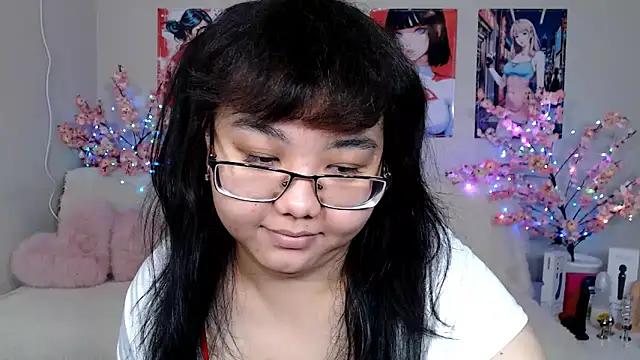 Moertomlly online show from 03.29.26