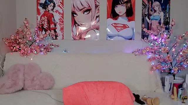 Moertomlly online show from 04.03.26