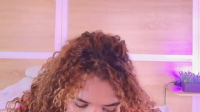  nickypurple  online show from 03.27.26