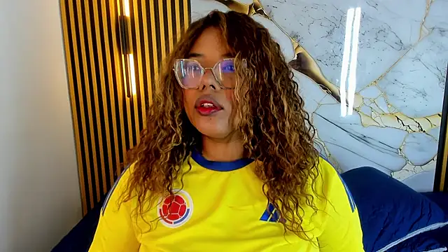  nickypurple  online show from 06.24.26
