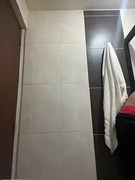 Snapshot of matatanlove chatting on 09.11.25 matatanlove online show from 09.11.25