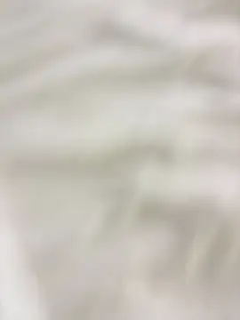 TiffaneyLove online show from 05.14.26