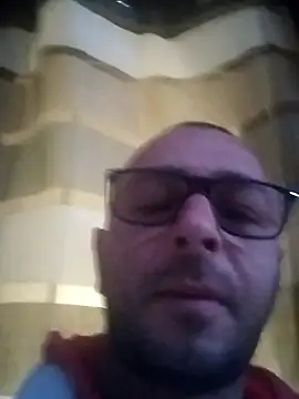 Scorpionesiciliano online show from 02.17.26