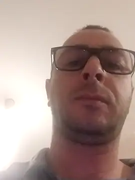 Scorpionesiciliano online show from 03.03.26