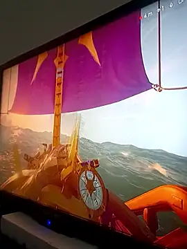 GameLegend66 online show from 01.10.26