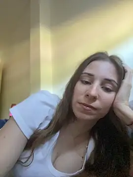 magiu96 online show from 04.22.26