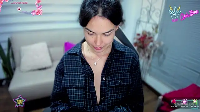 Lunlunera online show from 03.02.26