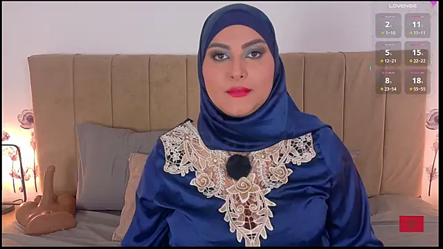 Snapshot of Sajar-bentaleb01 chatting on 05.26.26 Sajar-bentaleb01 online show from 05.26.26