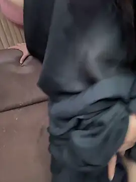 Priyana Chopra online show from 03.18.25