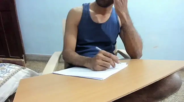 ArjunDeeper online show from 01.30.25