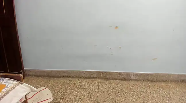 ArjunDeeper online show from 01.30.25