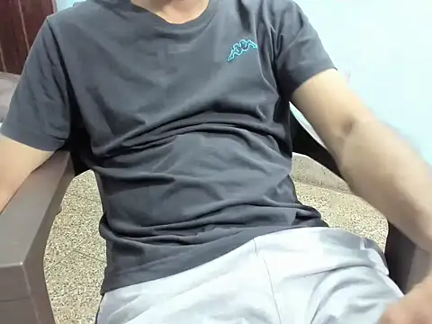 ArjunDeeper online show from 10.17.25