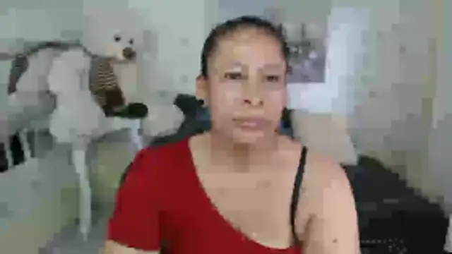 Snapshot of mature_martina chatting on 05.07.26 mature martina online show from 05.07.26