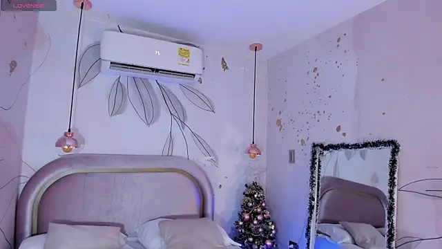 JESYSOZ23  online show from 01.15.25