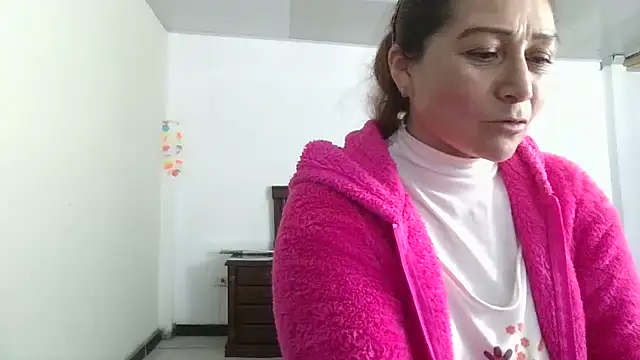 ruby-milf1 online show from 12.04.24