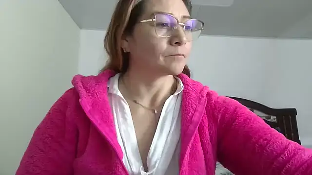 ruby-milf1 online show from 12.05.24