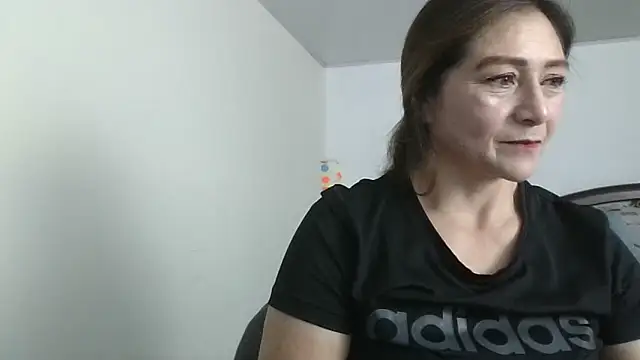 ruby-milf1 online show from 12.07.24