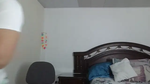 ruby-milf1 online show from 12.09.24