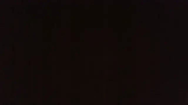 ruby-milf1 online show from 12.12.24