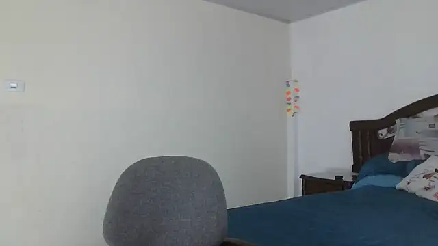 ruby-milf1 online show from 12.13.24