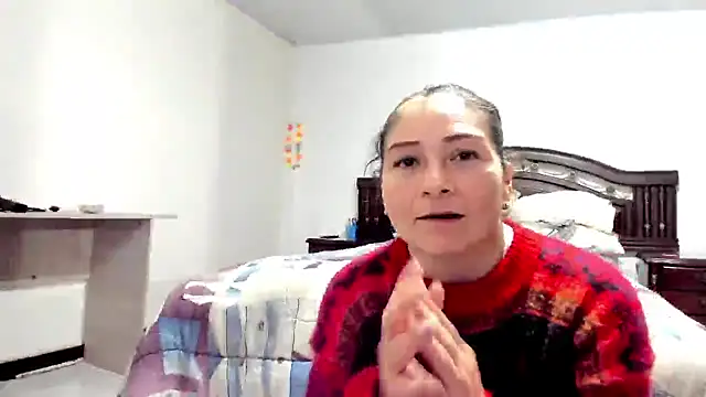 ruby-milf1 online show from 01.17.25