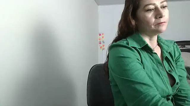 ruby-milf1 online show from 01.22.25