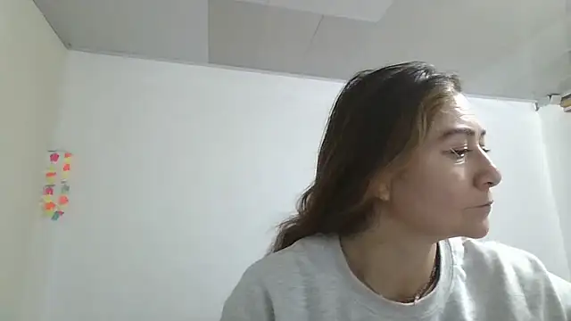 ruby-milf1 online show from 02.11.25