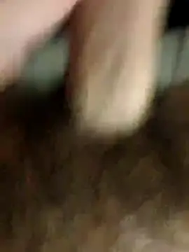 Snapshot of 69Torre69 chatting on 01.23.25 69Torre69 online show from 01.23.25